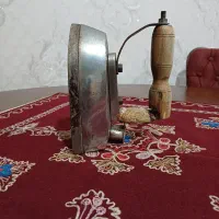 اتو خیاطی