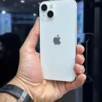 ایفون ۱۴ نرمال ویژه بازنشستگان