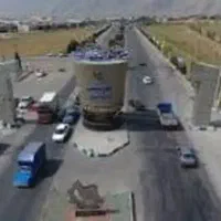 جذب نیروی کار