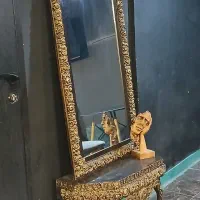 مغازه طبقه بالا بلوکیا واسه کافه