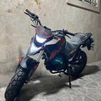 هاسکی ۲۲۵ جهانرو|موتورسیکلت|تهران, جوانمردان (اندیشه)|دیوار