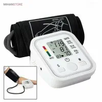 فشارسنج بازویی سخنگو|آرایشی، بهداشتی، درمانی|اصفهان, جلفا|دیوار