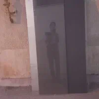 آینه|آینه|محمدیه-قزوین, |دیوار