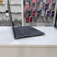 لپ‌تاپ HP ZBook 16 G11/ هوش مصنوعی (NPU)/ryzen 7|رایانه همراه|تهران, شهرک صدرا|دیوار