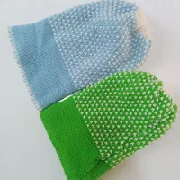 کلاه دخترانه حراجی