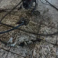 لوله بازکنی کاملامعتبردرخرم آباد