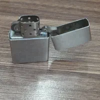 فندک زیپو اصل آمریکایی