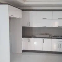 کابینت امکان تحویل حتی جمعه ها متری۳میلیون ه‌اماده