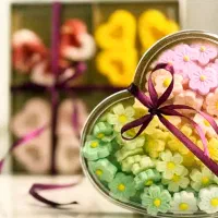 کار در منزل دمنوشی