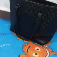 کیف گوچی