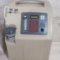 دستگاه اکسیژن ساز
