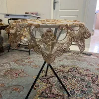 میز خاطره