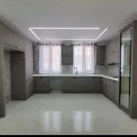 62متر / خونهای برای شروع یک زندگی آروم و دلنشین|فروش آپارتمان|قدس, شهرقدس|دیوار