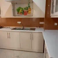 رهن کامل سپانیر طبقه اول گازکشی شده