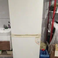 فروش یک یخچال