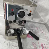 قهوه ساز نوا ۱۴۹