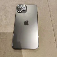 iPhone 12 Promax|موبایل|تهران, الهیه|دیوار