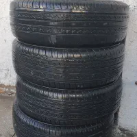 لاستیک کویر تایر 185/65/14