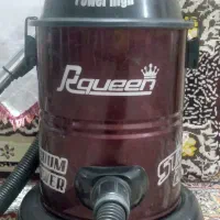 لوازم خانگی