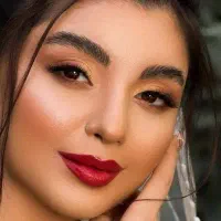 جشنواره تخفیف میکاپ و شینیون