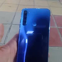 شیائومی Redmi Note 8 با حافظهٔ ۶۴ گیگابایت
