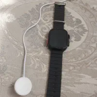 ساعت هوشمند