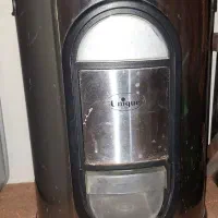 اشپز خونه