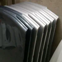 کاپوت گلگیر سپر چراغ،پنجره،سینی درب صندوق|قطعات یدکی و لوازم جانبی|اصفهان, بابوکان|دیوار
