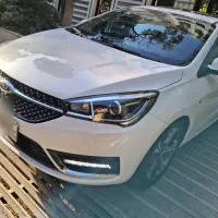 آریزو 5ieجدیدتوربو