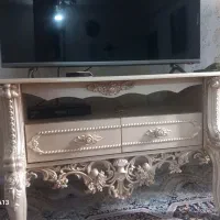 هردو در حد نو