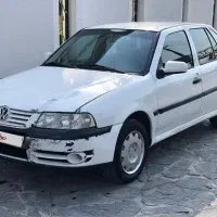 گل مدل ۸۶ تصادفی جزئی
