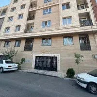 کوی-ارغوان-72متر-دو-خواب