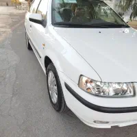 LX-EF7تک سوز درحد|خودرو سواری و وانت|کرمان, |دیوار