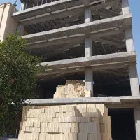 انجام-مشارکت-در-ساخت