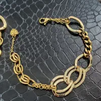 دستبند استیل سه رنگ|بدلیجات|اراک, |دیوار