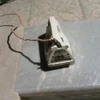 سبد ابچکن|آب‌چکان و نظم‌دهنده ظروف|ساوه, |دیوار