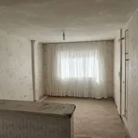 کوی آفتاب تک خوابه طبقه سوم