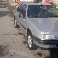 پژو ۴۰۵|خودرو سواری و وانت|ارومیه, |دیوار