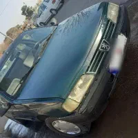 پژو آردی|خودرو سواری و وانت|سبزوار, جوادیه غربی|دیوار