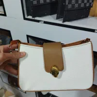 کیف دستی و دوشی زنانه|کیف، کفش، کمربند|مریوان, |دیوار