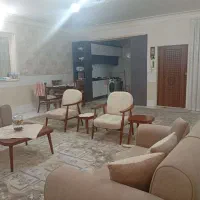 منزل فول امکانات اجاره|اجارهٔ خانه و ویلا|قم, یزدانشهر|دیوار