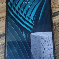 گوشی سامسونگ a03s