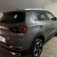 X55 pro / 1401 ترخیص1403|خودرو سواری و وانت|قدس, شهرقدس|دیوار