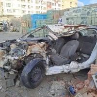 تعویض اتاق خودرو  صفر تا صد