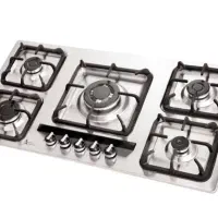 بزرگترین تعمیرگاه و قطعات اجاق گاز در استان البرز|عمده‌فروشی|کرج, اصفهانی‌ها|دیوار