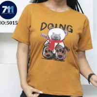 لباس|لباس|اهواز, کوی فرهنگیان ۱|دیوار