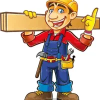 تعمیر و ساخت مبل و نجاری سازه های چوبی