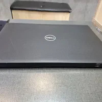 لپ تاپ دل نسل ۸ core i3|رایانه همراه|تهران, جوادیه|دیوار