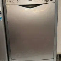 ظرفشویی indesit