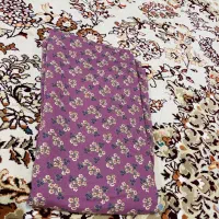 پارچه|لباس|پیرانشهر, |دیوار